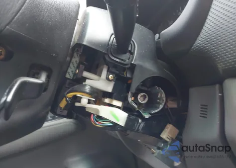 2003 Subaru Forester X из США, поврежденный, VIN JF1SG63633H722873